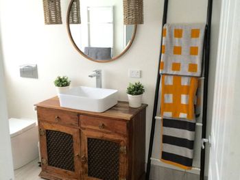Bali Blue - Nambucca Heads Accommodation 4