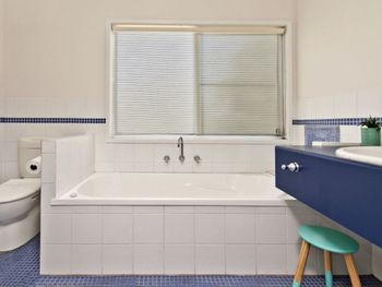 Bali Blue - Nambucca Heads Accommodation 5