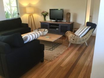 Bali Blue - Nambucca Heads Accommodation 6