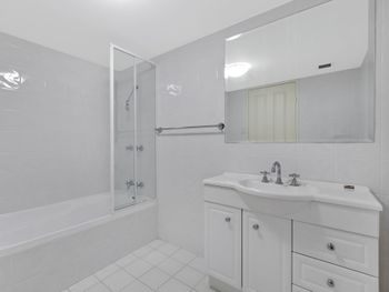 Atlantis Apartment Views For Days - Nambucca Heads Accommodation 5