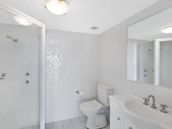 Atlantis Apartment Views For Days - Nambucca Heads Accommodation 4