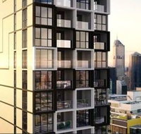 Serviced Apartments Melbourne Southbank - Nambucca Heads Accommodation