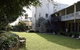 Expansive French Style Apartment H343 - thumb 0