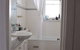 Expansive French Style Apartment H343 - thumb 4