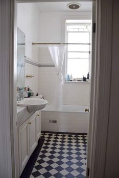 Expansive French Style Apartment H343 - Nambucca Heads Accommodation 4