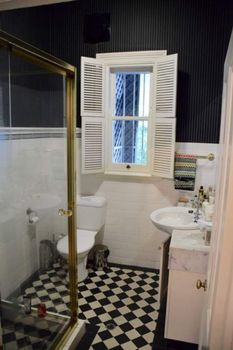 Expansive French Style Apartment H343 - Nambucca Heads Accommodation 3