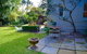 Expansive French Style Apartment H343 - thumb 5