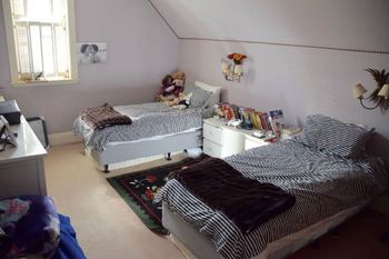 Expansive French Style Apartment H343 - Nambucca Heads Accommodation 2