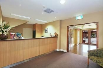 Quest Whyalla Playford - Nambucca Heads Accommodation 4