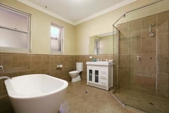 Quest Whyalla Playford - Nambucca Heads Accommodation 5