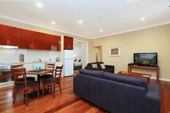 Quest Whyalla Playford - Nambucca Heads Accommodation 1