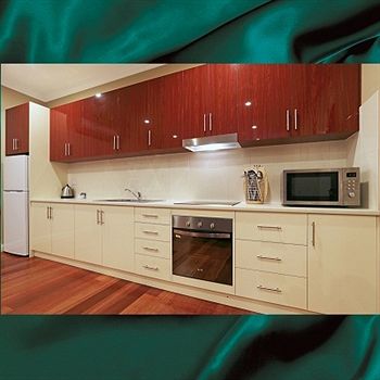 Quest Whyalla Playford - Nambucca Heads Accommodation 6