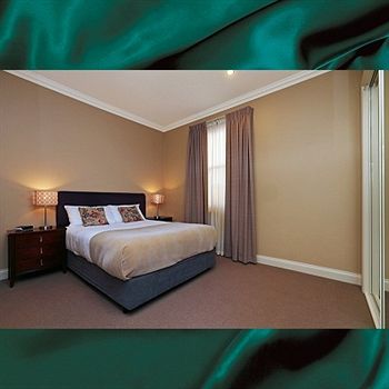 Quest Whyalla Playford - Nambucca Heads Accommodation 2