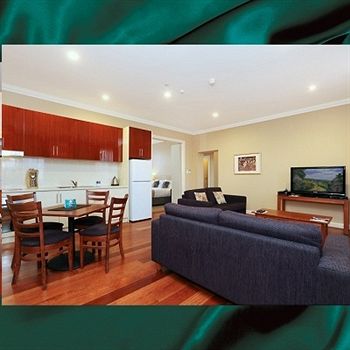 Quest Whyalla Playford - Nambucca Heads Accommodation 3