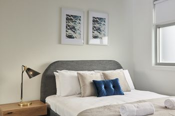 Cute Homey Apartment In Chadstone - Nambucca Heads Accommodation 0
