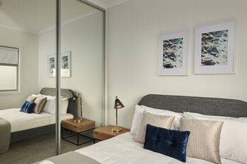 Cute Homey Apartment In Chadstone - Nambucca Heads Accommodation 5
