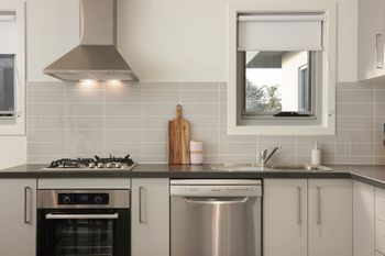 Cute Homey Apartment In Chadstone - Nambucca Heads Accommodation 3