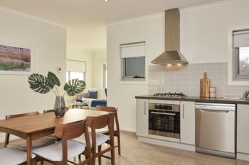 Cute Homey Apartment In Chadstone - Nambucca Heads Accommodation 2