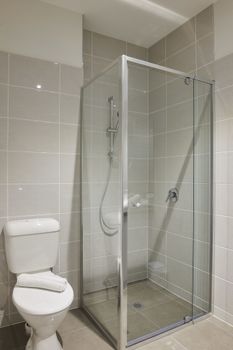 Cute Homey Apartment In Chadstone - Nambucca Heads Accommodation 1
