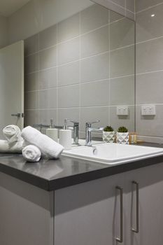 Cute Homey Apartment In Chadstone - Nambucca Heads Accommodation 4