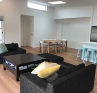 Spoilt People - Nambucca Heads Accommodation