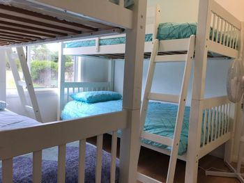 Spoilt People - Nambucca Heads Accommodation 3