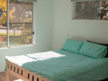 Spoilt People - Nambucca Heads Accommodation 5