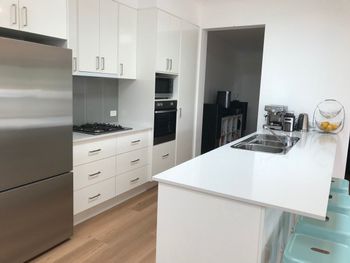 Spoilt People - Nambucca Heads Accommodation 4