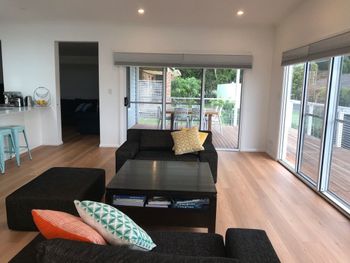 Spoilt People - Nambucca Heads Accommodation 2