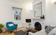 Pyrmont Modern 1 Bed Apartment 189 Har - thumb 6