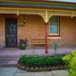 Yeoval NSW Nambucca Heads Accommodation