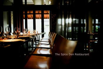 Pandanus Pocket 27 Holiday Apartment Casuarina - Nambucca Heads Accommodation 6