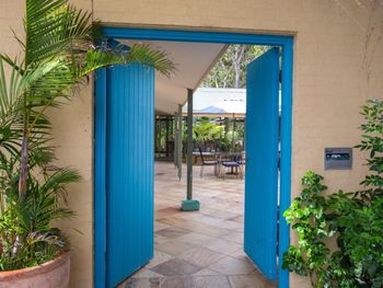 The Pleasure Dome - Nambucca Heads Accommodation 6