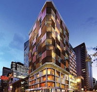 Sydney CBD 202 Bat Furnished Apartment - Nambucca Heads Accommodation