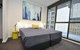 Sydney CBD 202 Bat Furnished Apartment - thumb 6