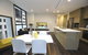 Sydney CBD 202 Bat Furnished Apartment - thumb 4