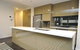 Sydney CBD 202 Bat Furnished Apartment - thumb 2