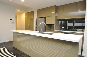 Sydney CBD 202 Bat Furnished Apartment - Nambucca Heads Accommodation 2