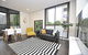 Sydney CBD 202 Bat Furnished Apartment - thumb 1