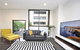 Sydney CBD 202 Bat Furnished Apartment - thumb 5