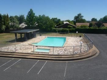 Oriana Motor Inn - Nambucca Heads Accommodation 4
