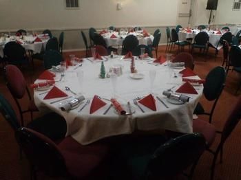Oriana Motor Inn - Nambucca Heads Accommodation 6