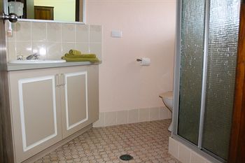 Colonial Motor Inn Lithgow - Nambucca Heads Accommodation 5
