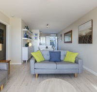Cottesloe Azura Apartment - Nambucca Heads Accommodation