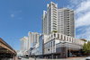 Meriton Suites The Tiffany Clarion C - Nambucca Heads Accommodation 2