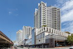 Meriton Suites The Tiffany Clarion C - Nambucca Heads Accommodation 0