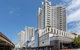 Meriton Suites The Tiffany Clarion C - thumb 1