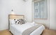 The Apartment Service CL405 - thumb 1