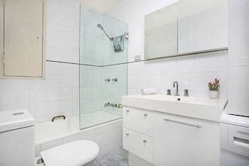 The Apartment Service CL405 - Nambucca Heads Accommodation 2