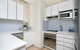 The Apartment Service CL405 - thumb 6